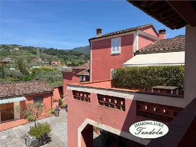 Appartamento in vendita a Fosdinovo - foto 1