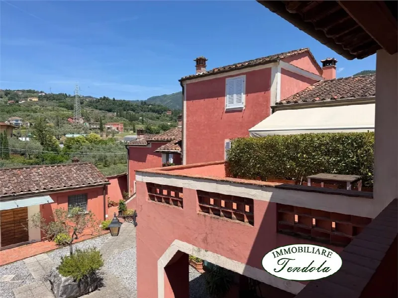 Appartamento in vendita a Fosdinovo - foto 1