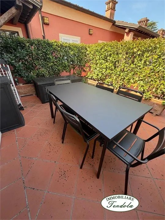 Appartamento in vendita a Fosdinovo - foto 2