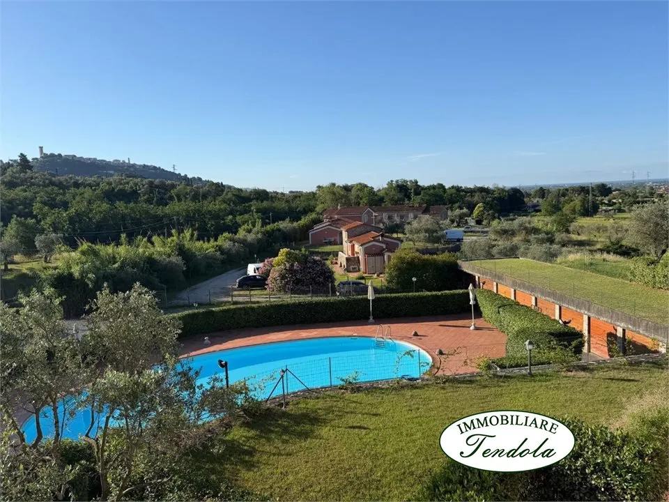 Appartamento in vendita a Fosdinovo - foto 3