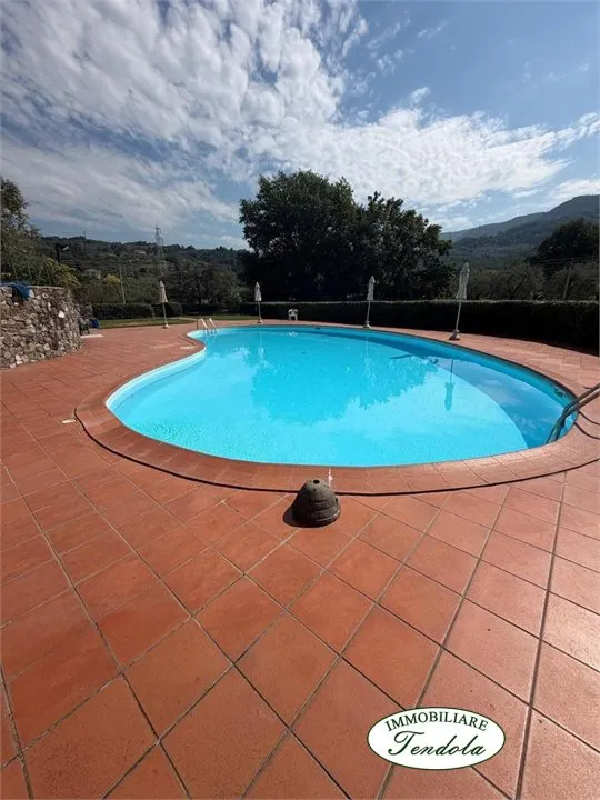 Appartamento in vendita a Fosdinovo - foto 4