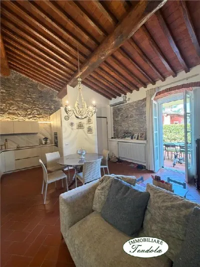 Appartamento in vendita a Fosdinovo - foto 5