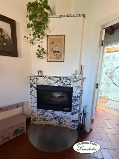 Appartamento in vendita a Fosdinovo - foto 7