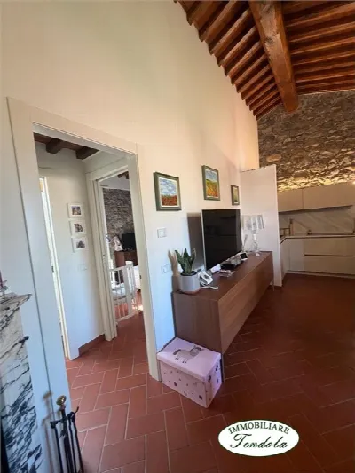 Appartamento in vendita a Fosdinovo - foto 8