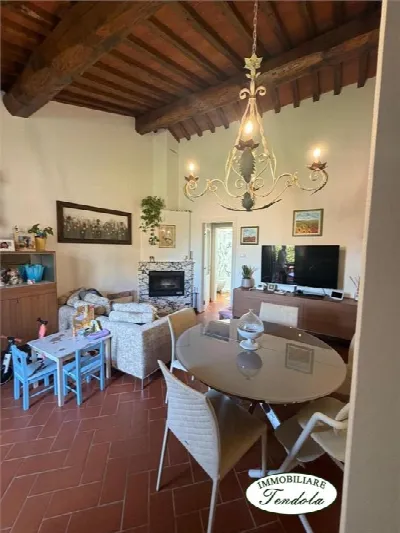 Appartamento in vendita a Fosdinovo - foto 9