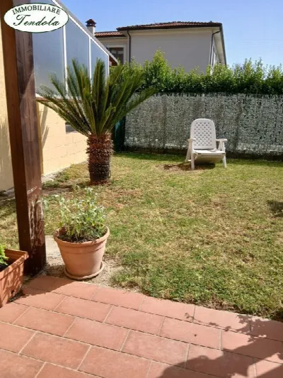 Casa Indipendente in vendita a Fosdinovo - foto 1