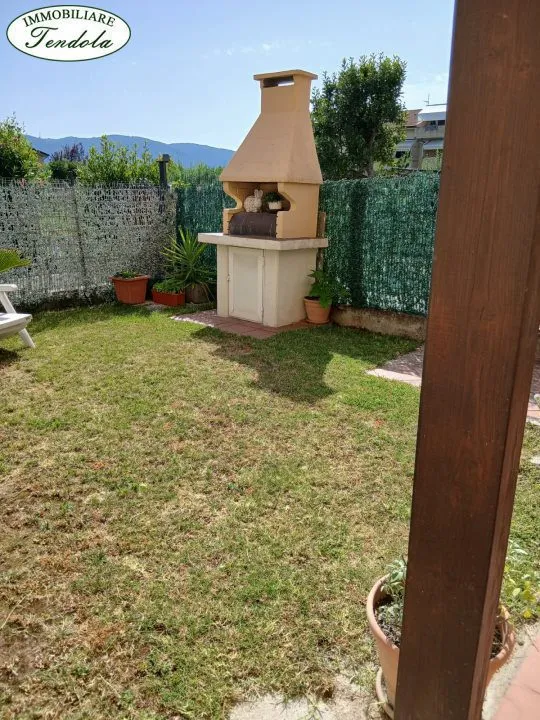 Casa Indipendente in vendita a Fosdinovo - foto 2