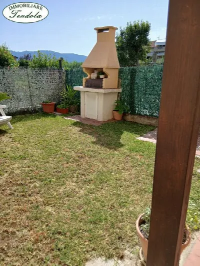 Casa Indipendente in vendita a Fosdinovo - foto 2