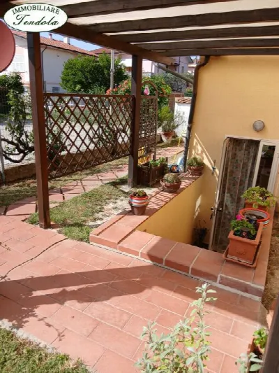 Casa Indipendente in vendita a Fosdinovo - foto 3