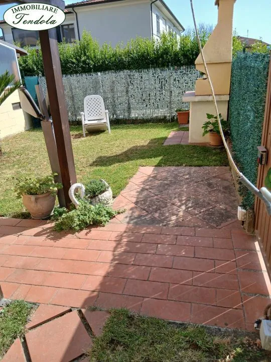 Casa Indipendente in vendita a Fosdinovo - foto 4