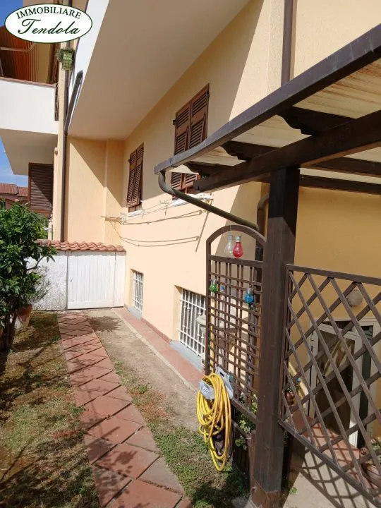 Casa Indipendente in vendita a Fosdinovo - foto 5