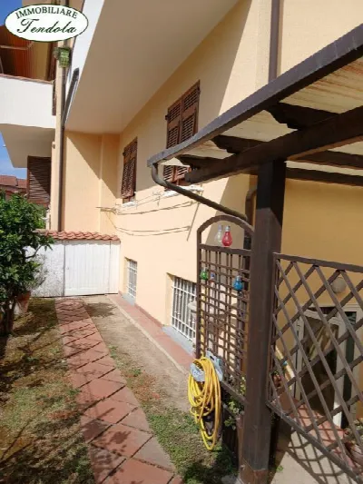 Casa Indipendente in vendita a Fosdinovo - foto 5