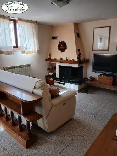 Casa Indipendente in vendita a Fosdinovo - foto 7