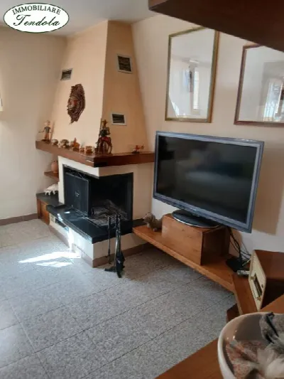 Casa Indipendente in vendita a Fosdinovo - foto 8