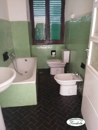 Casa Indipendente in vendita a Carrara, Av... - foto 10