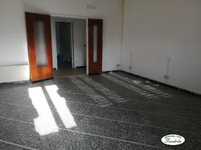 Casa Indipendente in vendita a Carrara, Av... - foto 2