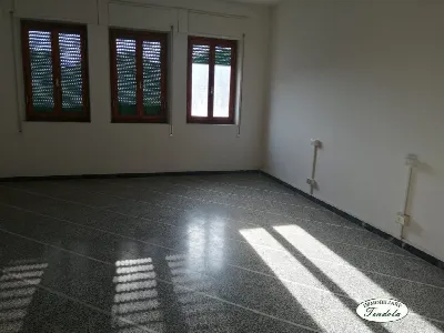 Casa Indipendente in vendita a Carrara, Av... - foto 3