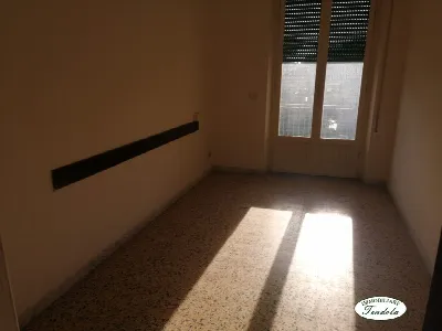 Casa Indipendente in vendita a Carrara, Av... - foto 4