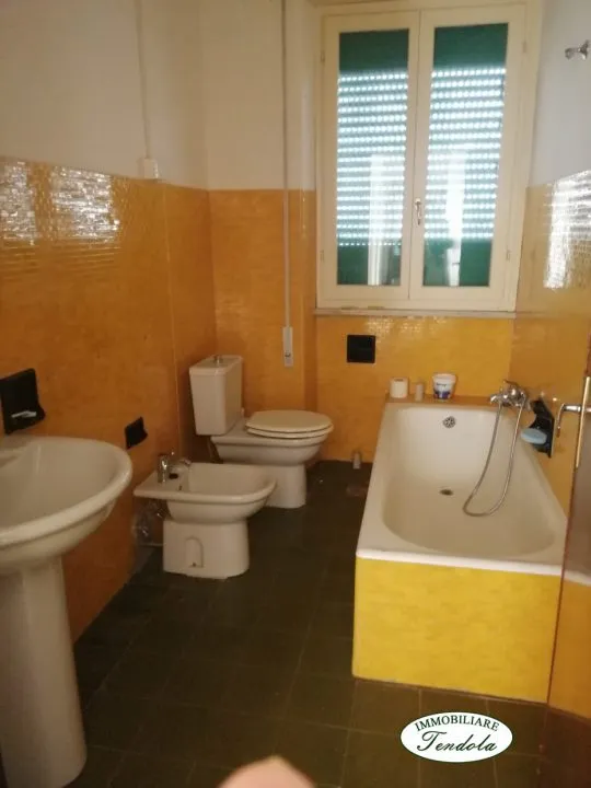Casa Indipendente in vendita a Carrara, Avenza - foto 5