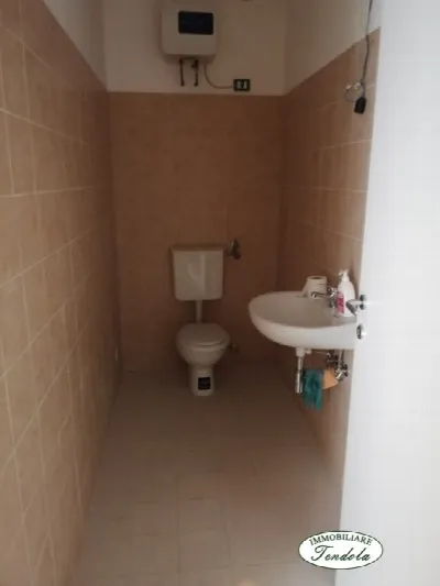 Casa Indipendente in vendita a Carrara, Av... - foto 6
