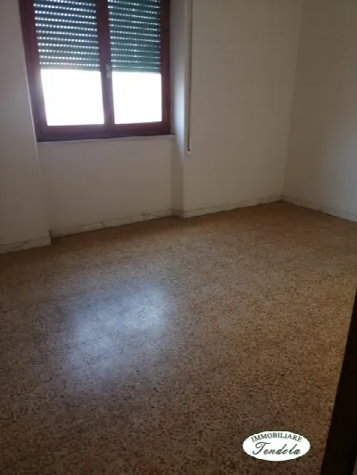 Casa Indipendente in vendita a Carrara, Av... - foto 7