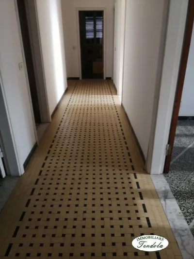 Casa Indipendente in vendita a Carrara, Av... - foto 8