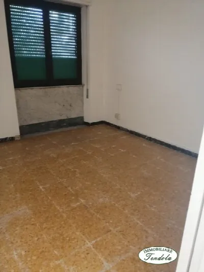 Casa Indipendente in vendita a Carrara, Av... - foto 9