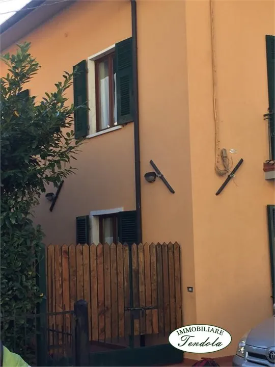 Casa Indipendente in vendita a Fivizzano - foto 2