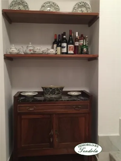 Casa Indipendente in vendita a Fivizzano - foto 6