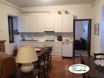 Casa Indipendente in vendita a Fivizzano - foto 8