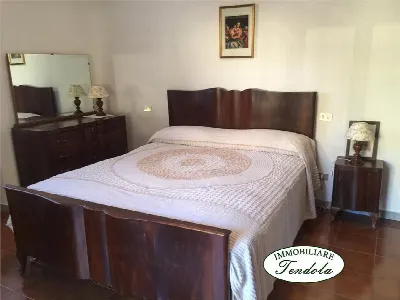 Casa Indipendente in vendita a Fivizzano - foto 9
