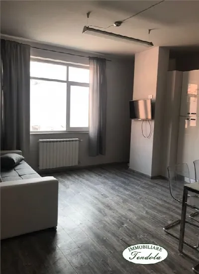 Appartamento in vendita a Carrara, Centro - foto 1
