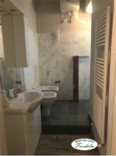 Appartamento in vendita a Carrara, Centro - foto 10