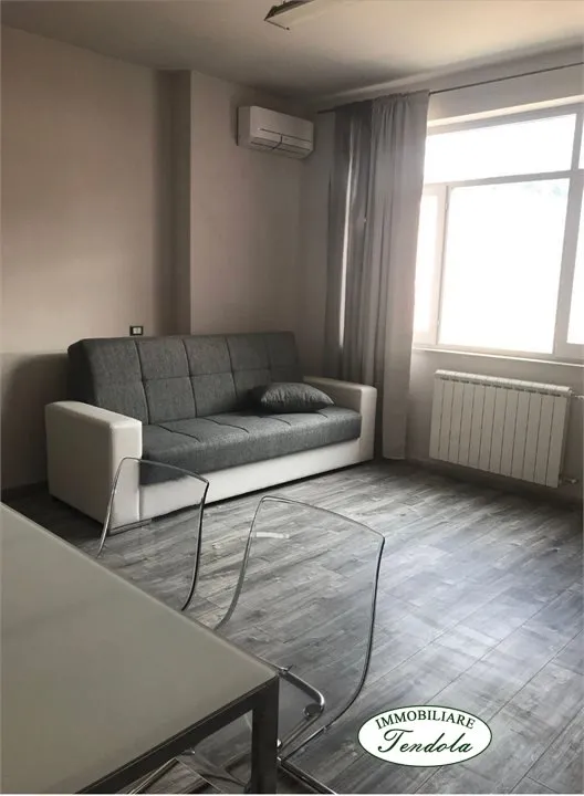 Appartamento in vendita a Carrara, Centro - foto 2