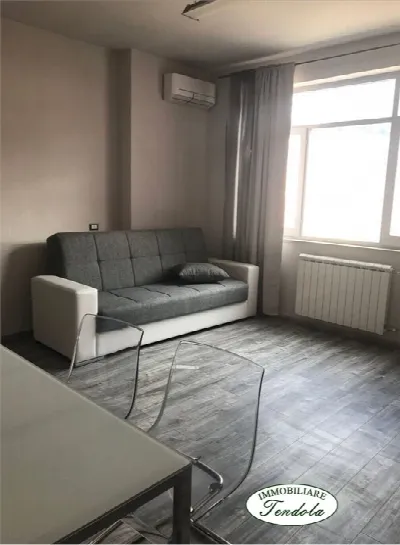 Appartamento in vendita a Carrara, Centro - foto 2