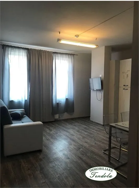 Appartamento in vendita a Carrara, Centro - foto 3