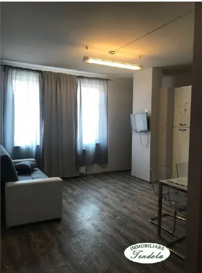 Appartamento in vendita a Carrara, Centro - foto 3