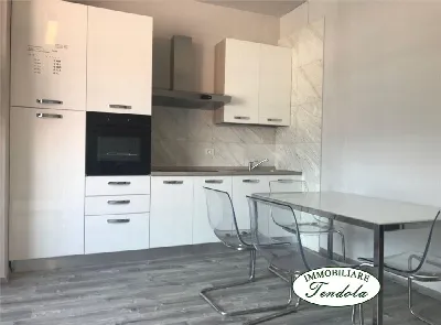 Appartamento in vendita a Carrara, Centro - foto 4
