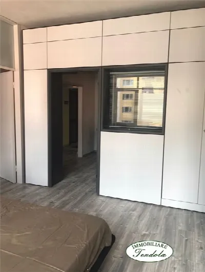 Appartamento in vendita a Carrara, Centro - foto 5