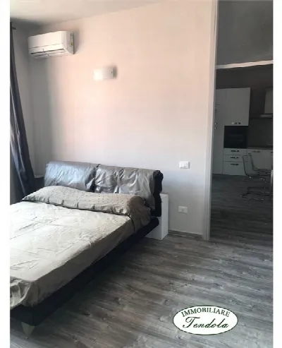 Appartamento in vendita a Carrara, Centro - foto 6