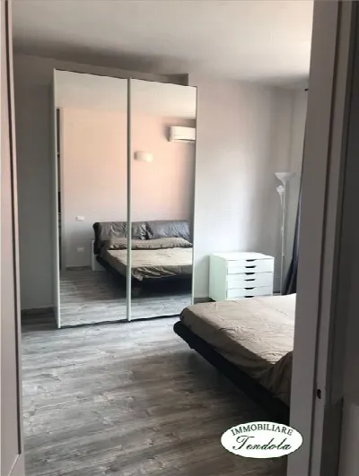 Appartamento in vendita a Carrara, Centro - foto 7
