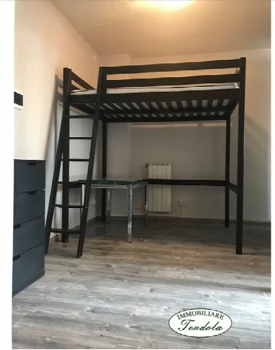 Appartamento in vendita a Carrara, Centro - foto 8