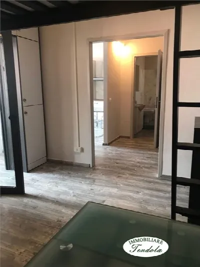 Appartamento in vendita a Carrara, Centro - foto 9
