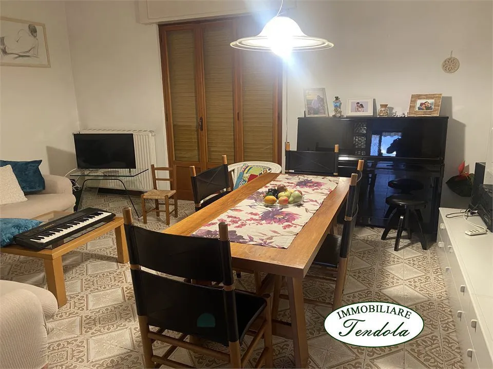 Casa Indipendente in vendita a Ortonovo - foto 4