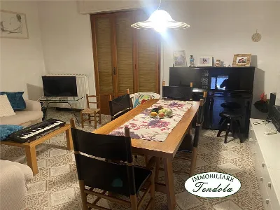 Casa Indipendente in vendita a Ortonovo - foto 4
