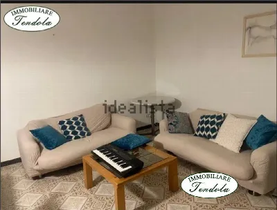 Casa Indipendente in vendita a Ortonovo - foto 5