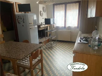 Casa Indipendente in vendita a Ortonovo - foto 6