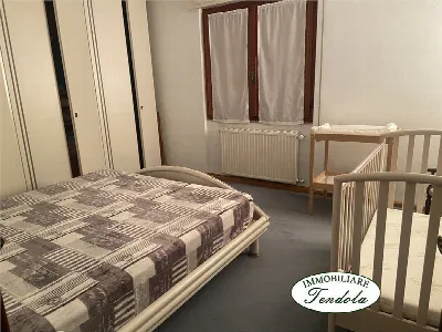 Casa Indipendente in vendita a Ortonovo - foto 7