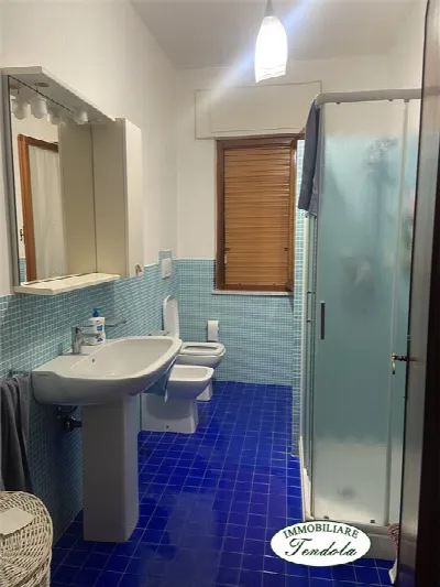 Casa Indipendente in vendita a Ortonovo - foto 9