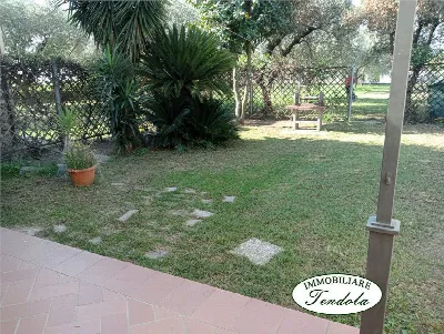 Casa Indipendente in vendita a Ortonovo - foto 1